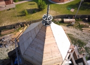 Bydivnytstvo_xramu_05.2017-11.2017-05.jpg