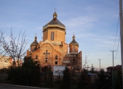 Bydivnytstvo_xramu_05.2017-11.2017-06.JPG