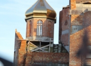 Bydivnytstvo_xramu_05.2017-11.2017-07.JPG