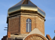 Bydivnytstvo_xramu_05.2017-11.2017-08.JPG