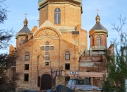 Bydivnytstvo_xramu_05.2017-11.2017-09.JPG
