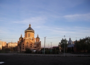 Bydivnytstvo_xramu_05.2017-11.2017-10.JPG