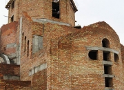 Build_church.08-.10.2016-01.jpg