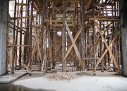 Build_church.08-.10.2016-02.jpg