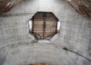 Build_church.08-.10.2016-03.jpg