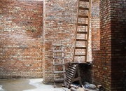Build_church.08-.10.2016-04.jpg