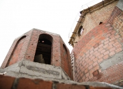 Build_church.08-.10.2016-05.jpg