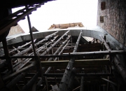 Build_church.08-.10.2016-06.jpg