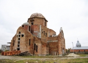 Build_church.08-.10.2016-07.jpg