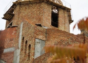 Build_church.08-.10.2016-08.jpg