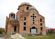 Build_church.08-.10.2016-09.jpg