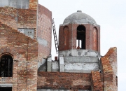 Build_church.08-.10.2016-11.jpg