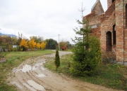 Build_church.08-.10.2016-12.jpg