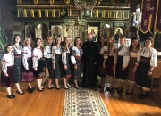 chor_2018-07.jpg