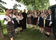 chor_2018-08.jpg