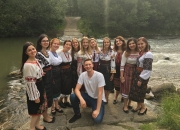 chor_2018-10.jpg