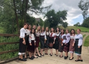 chor_2018-11.jpg
