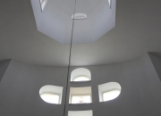 Budivnyctvo_xramu_02.11.2019 - 01
