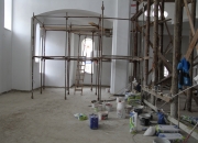 Budivnyctvo_xramu_02.11.2019 - 16