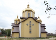 Budivnyctvo_xramu_02.11.2019 - 19