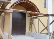 Budivnyctvo_xramu_02.11.2019 - 20