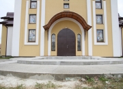 Budivnyctvo_xramu_02.11.2019 - 22