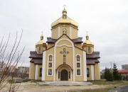 Budivnyctvo_xramu_02.11.2019 - 23