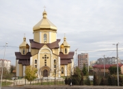 Budivnyctvo_xramu_02.11.2019 - 28