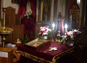 chuvania2018-02.jpg