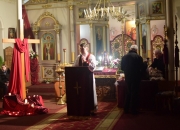 chuvania2018-03.jpg