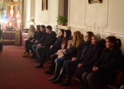chuvania2018-04.jpg