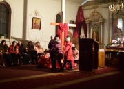 chuvania2018-07.jpg