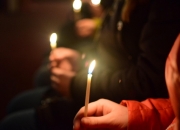 chuvania2018-10.jpg