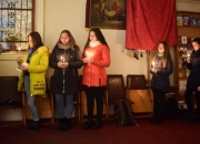 chuvania2018-11.jpg