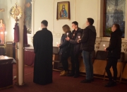 chuvania2018-12.jpg