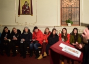 chuvania2018-13.jpg