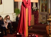 chuvania2018-14.jpg