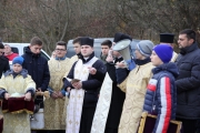 День автомобіліста 30.10.2016