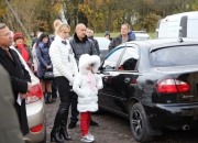 Day_avtomobilista_30.10.2016-02.JPG