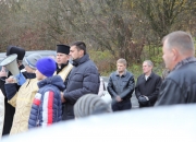 Day_avtomobilista_30.10.2016-03.JPG