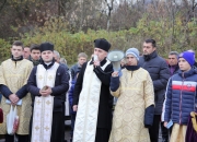 Day_avtomobilista_30.10.2016-04.JPG