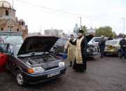 Day_avtomobilista_30.10.2016-06.JPG