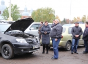Day_avtomobilista_30.10.2016-07.JPG