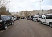 Day_avtomobilista_30.10.2016-09.JPG