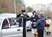 Day_avtomobilista_30.10.2016-11.JPG