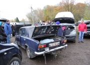 Day_avtomobilista_30.10.2016-13.JPG