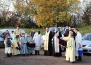 Day_car-25.10.2015-01.JPG