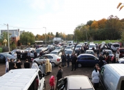 Day_car-25.10.2015-02.JPG