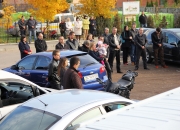 Day_car-25.10.2015-03.JPG