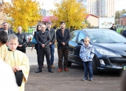 Day_car-25.10.2015-04.JPG